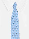 Necktie for Men
