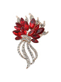 Brooches & Lapel Pins for Men