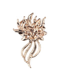 Brooches & Lapel Pins for Men