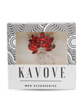 Brooches & Lapel Pins for Men