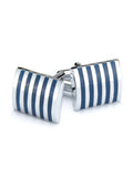 Cufflinks for Men