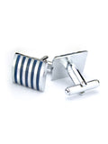 Cufflinks for Men
