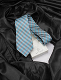 Necktie for Men