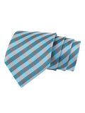 Necktie for Men