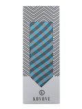Necktie for Men