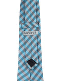 Necktie for Men