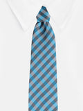 Necktie for Men