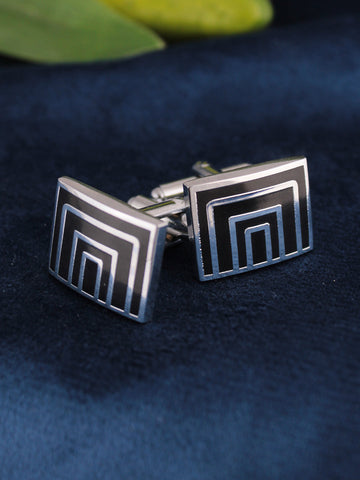 Cufflinks for Men
