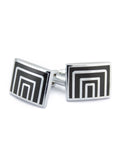 Cufflinks for Men