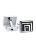 Cufflinks for Men