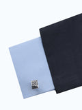 Cufflinks for Men