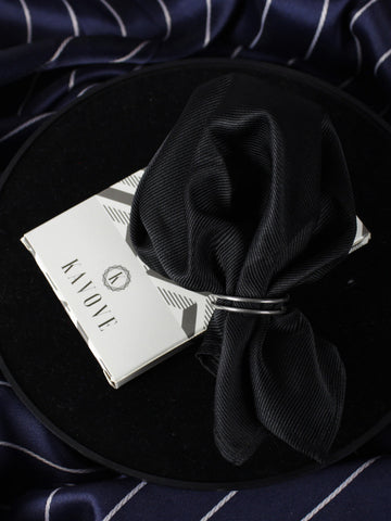 Pocket Squares for Men