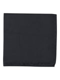 Pocket Squares for Men