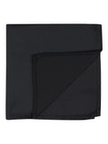 Pocket Squares for Men