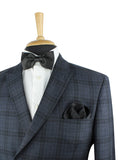 Pocket Squares for Men
