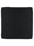 Pocket Squares for Men