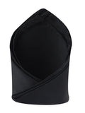 Pocket Squares for Men