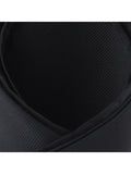 Pocket Squares for Men