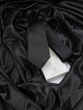 Necktie for Men