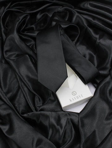 Necktie for Men