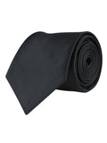 Necktie for Men