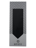 Necktie for Men