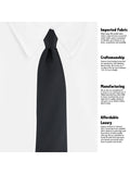 Necktie for Men