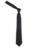 Necktie for Men