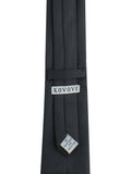 Necktie for Men