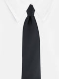 Necktie for Men