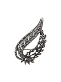 Brooches & Lapel Pins for Men