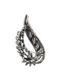 Brooches & Lapel Pins for Men
