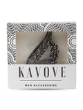 Brooches & Lapel Pins for Men