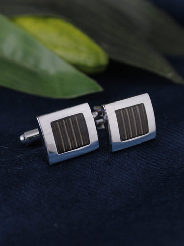 Cufflinks for Men