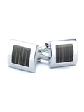 Cufflinks for Men