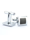 Cufflinks for Men