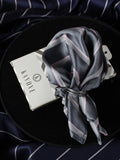 Pocket Squares for Men