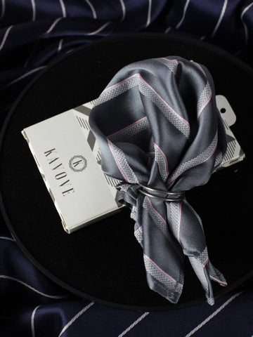 Pocket Squares for Men