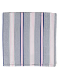 Pocket Squares for Men