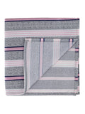 Pocket Squares for Men