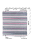 Pocket Squares for Men