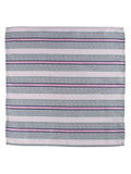 Pocket Squares for Men