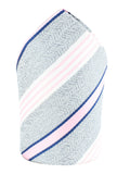 Pocket Squares for Men