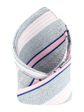 Pocket Squares for Men