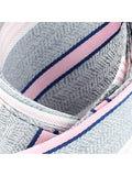 Pocket Squares for Men