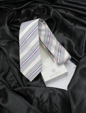 Necktie for Men