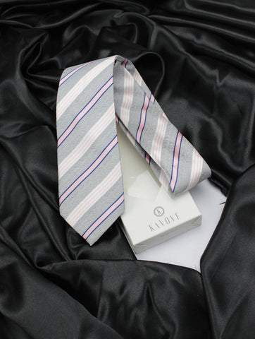 Necktie for Men