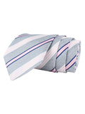 Necktie for Men