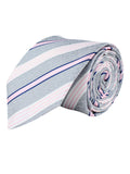 Necktie for Men