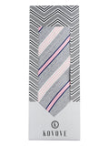 Necktie for Men